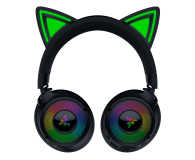 Razer Kraken Kitty V3 Pro - Black - 1504770 - zdjęcie 5